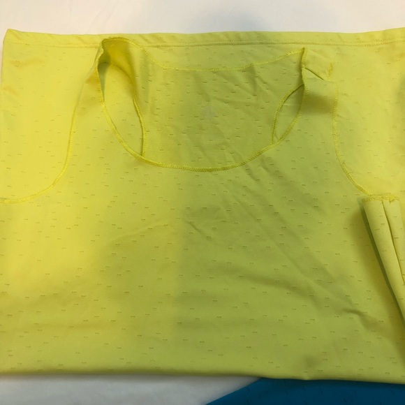 2 OISELLE Scranton Tanks - Picture 3 of 3